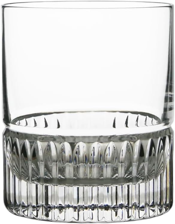 英国製 クラシックケトル シンプレックス SIMPLEX うれしい再入荷